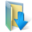 Bulletin d adhesion a envoyer